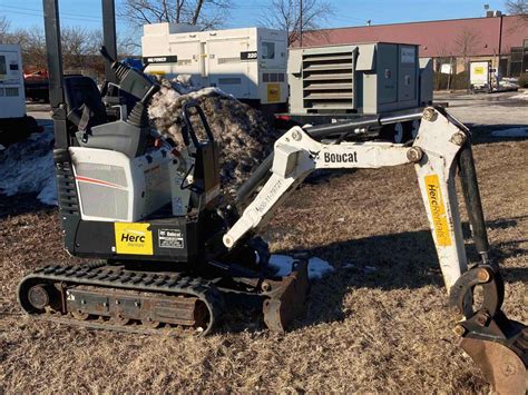 2016 bobcat 418 mini excavator|bobcat 418 mini excavator specs.